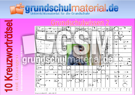 Grundschulwissen_02.pdf